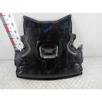 Защита двигателя Mercedes CLC (CL203) (2008-2011) 2009 A2095240830,A2095240830