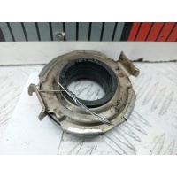 Подшипник выжимной Subaru Legacy 4 (BL/BP) (2003-2009) 2004