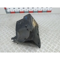 Защита двигателя Opel Zafira B (2005-2014) 2011 13321706,13442977
