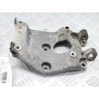Кронштейн кондиционера Peugeot 207 (2006-2014) 2007 9646719580,1754150