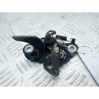 Замок капота Peugeot 206 (1998-2006) 2002 ,793449