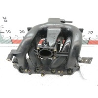 Коллектор впускной Ford Mondeo 2 (1996-2002) 1998 958F9424FC,1060259