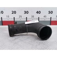 Патрубок воздушного фильтра (гофра инжектора) Opel Astra G (1998-2004) 1998 90570512,90531345