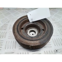 Шкив коленвала Subaru Legacy 4 (BL/BP) (2003-2009) 2004 ,123039F600