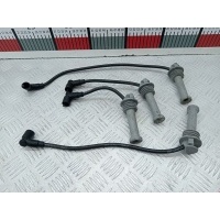 Провод высоковольтный (силовой) Ford Focus 1 (1998-2005) 2002 ,1335374