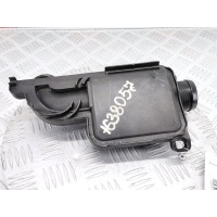 Резонатор воздушного фильтра Citroen C1 (2005-2014) 2006 9650712480,144023