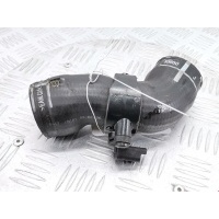 Датчик температуры воздуха Citroen C1 (2005-2014) 2006 96554327