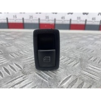 Кнопка стеклоподъемника Mercedes R-Class (W251) (2005-2017) 2010 A2518200510,A2518200510