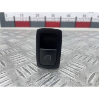 Кнопка стеклоподъемника Mercedes R-Class (W251) (2005-2017) 2010 A2518200510,A2518200510