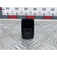 Кнопка стеклоподъемника Mercedes R-Class (W251) (2005-2017) 2010 A2518200510,A2518200510