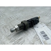 Датчик кондиционера Peugeot 607 (1999-2010) 2002 9632170780,9678362280