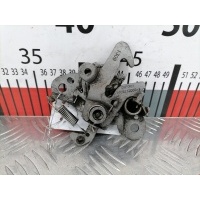 Замок капота Peugeot 807 (2002-2010) 2009 1489213080,7934C2