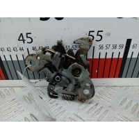Замок капота Peugeot 807 (2002-2010) 2009 1489213080,7934C2