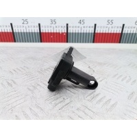 Расходомер воздуха (ДМРВ) Suzuki Swift 3 (2004-2010) 2006 197400-3090,71742070