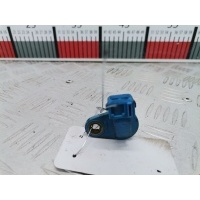 Датчик распредвала Ford Focus 2 (2004-2011) 2005 S107542001,1111037