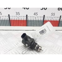 Регулятор давления топлива Opel Astra H (2004-2014) 2004 0281002507,93181654