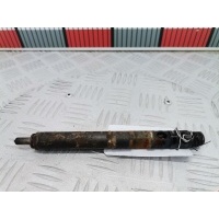 Форсунка дизельная электрическая Hyundai Terracan (2001-2007) 2002 EJBR03902D,338014X800