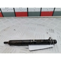 Форсунка дизельная электрическая Hyundai Terracan (2001-2007) 2002 EJBR03902D,338014X800