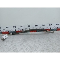 Трубка кондиционера Skoda Octavia 1U (1996-2010) 1999 ,1J1820743AL