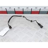 Датчик ABS задний Ford Focus 1 (1998-2005) 2002 98AG2B372CB,1088606