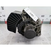 Генератор Opel Vectra C (2002-2008) 2004 0124525046,93175988
