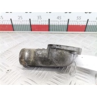 Корпус термостата Opel Vectra C (2002-2008) 2004 ,97250649