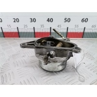 Насос вакуумный Opel Vectra C (2002-2008) 2004 70007401,24404009