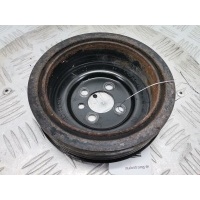 Шкив коленвала Ford Galaxy 1 (1995-2006) 2005 03G105243,1315782