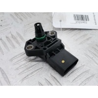 Датчик давления воздуха (наддува) Ford Galaxy 1 (1995-2006) 2005 0261230266,038906051D