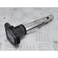 Катушка зажигания Audi A3 8P (2003-2013) 2004 78231005,07K905715F