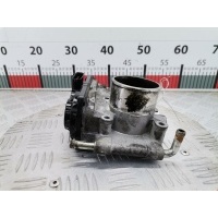 Заслонка дроссельная Mazda 5 CR (2005-2010) 2005 RF7J136B0C,RF7J136B0E