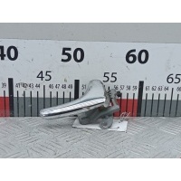 Ручка двери внутренняя передняя правая Volvo S40_V40 1 (1996-2004) 1997 854852,30632696