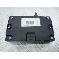 Блок комфорта Renault Megane 3 (2008-2016) 2012 S180072001D,280240001R