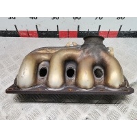 Коллектор выпускной Citroen C5 1 (2000-2008) 2004 ,0341J5