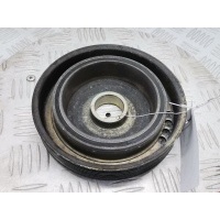 Шкив коленвала Citroen C5 1 (2000-2008) 2004 96417A1980,051660