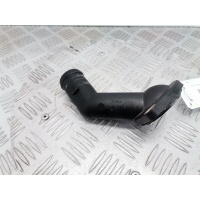 Корпус термостата Seat Alhambra (1996-2010) 2004 038121121D,038121121D