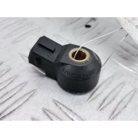 Датчик детонации Volkswagen Golf 4 (1997-2004) 1998 0261231045,030905377A