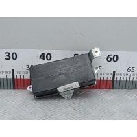 Подушка безопасности в дверь Mercedes A-Class (W168) (1997-2004) 2001 6016055,A1688600105