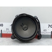 Динамик Mercedes A-Class (W168) (1997-2004) 2001 A1688200202,A1688200202