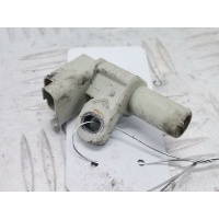 Датчик распредвала Peugeot 807 (2002-2010) 2009 9665443580,1920QN