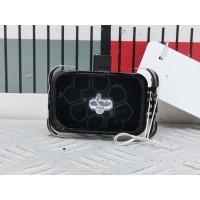 Датчик дождя Renault Espace 4 (2002-2014) 2007 1397212084,8200417006C