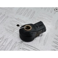 Датчик детонации Volkswagen Golf 4 (1997-2004) 2000 0261231045,030905377A