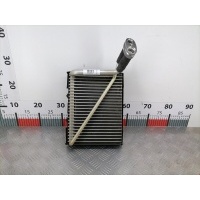 Испаритель кондиционера Volkswagen Passat 5 (1996-2000) 1999 8D1820103D,8D1820103G