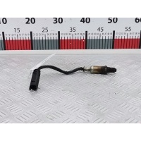 Датчик кислородный (лямбда зонд) BMW 7-Series (E65/E66) (2001-2008) 2002 0258005297,11787512567