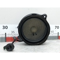 Динамик Mercedes A-Class (W168) (1997-2004) 1999 A1688200102,A1688200102