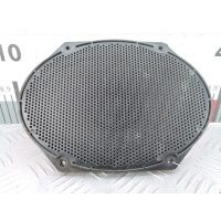 Динамик Ford Transit 5 (2006-2014) 2006 XW7F18808AB,5010180