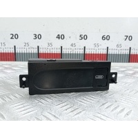 Дисплей информационный Renault Espace 3 (1996-2002) 1999 6025316269A,6025316269
