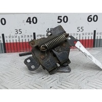 Замок капота Mercedes A-Class (W168) (1997-2004) 1999 ,A1688800160