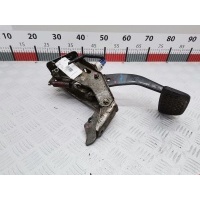 Педаль тормоза Toyota Land_Cruiser_Prado 3 (J120) (2002-2009) 2003