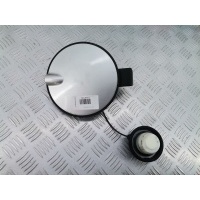 Лючок бензобака Opel Corsa D (2006-2014) 2010 13183307,93189519